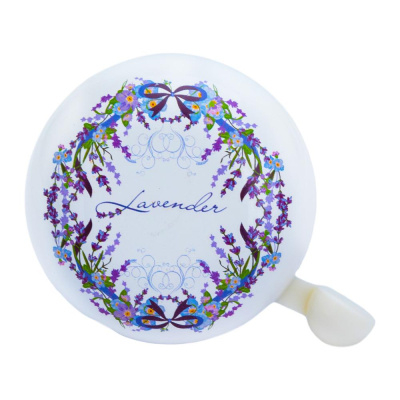 shop_items_catalog_image9032