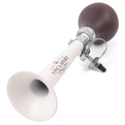 shop_items_catalog_image9761