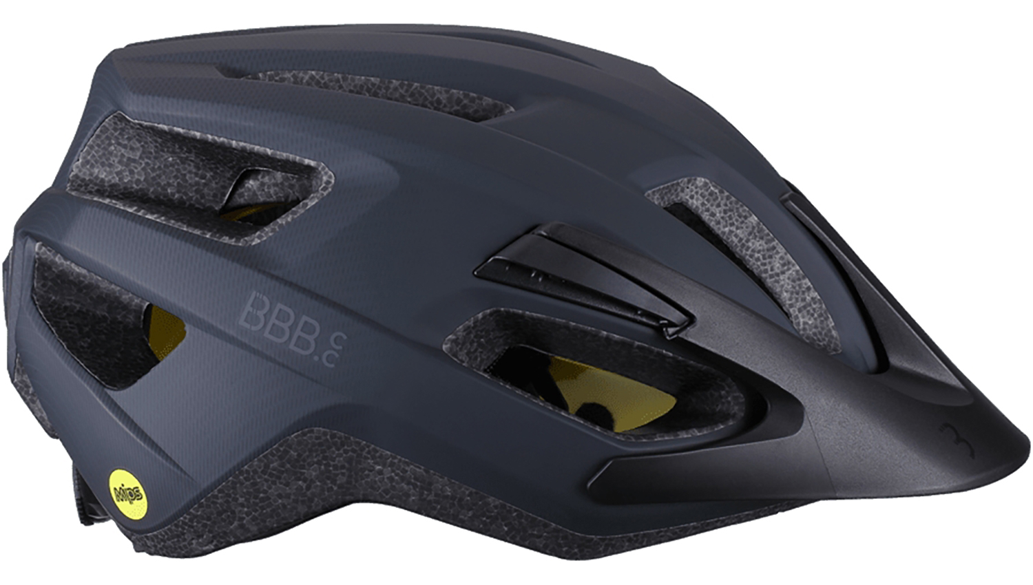 09fdcc2c5444d1cd81bf3c19c98ab18a