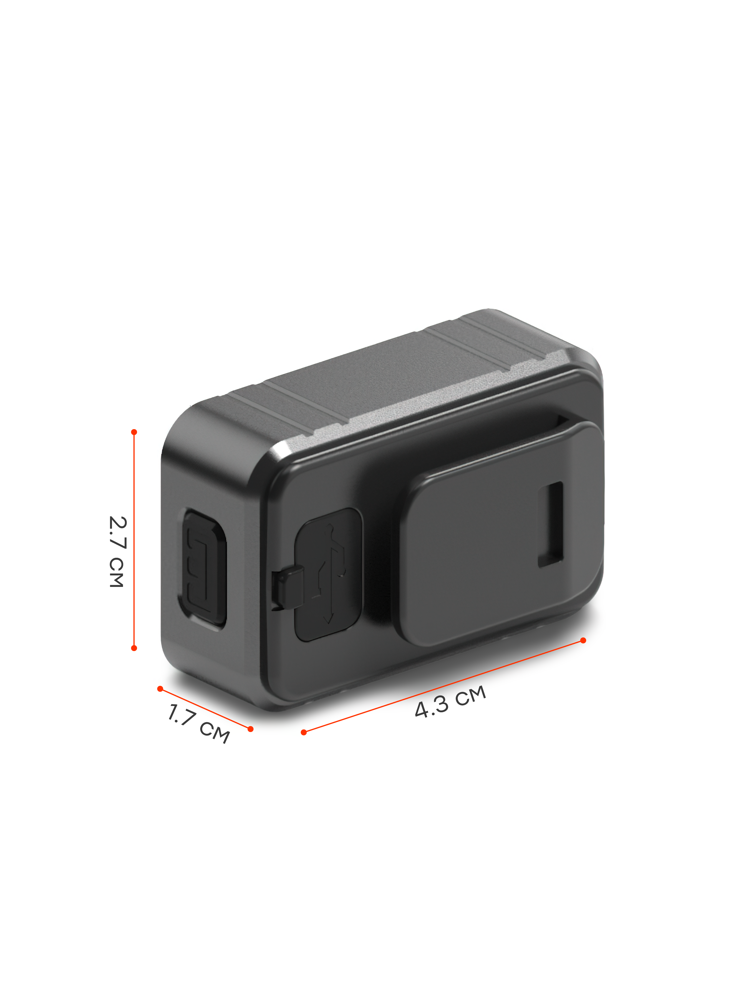 baktmlfpfn3vtfjubu562jc4eg47kmqb baktmlfpfn3vtfjubu562jc4eg47kmqb