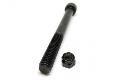 bolt-Fox-Pro-8-70-chernyiy-17718-15001-784x563 bolt-Fox-Pro-8-70-chernyiy-17718-15001-784x563