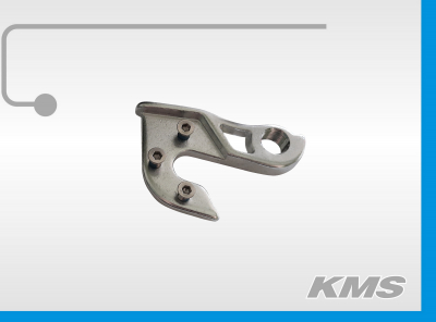 6m2iijzoaiyva80ang8ug2ol2y02oe03