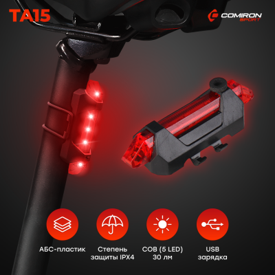 kbzlz85c267shjk3luzsq6rt603oc8eg kbzlz85c267shjk3luzsq6rt603oc8eg