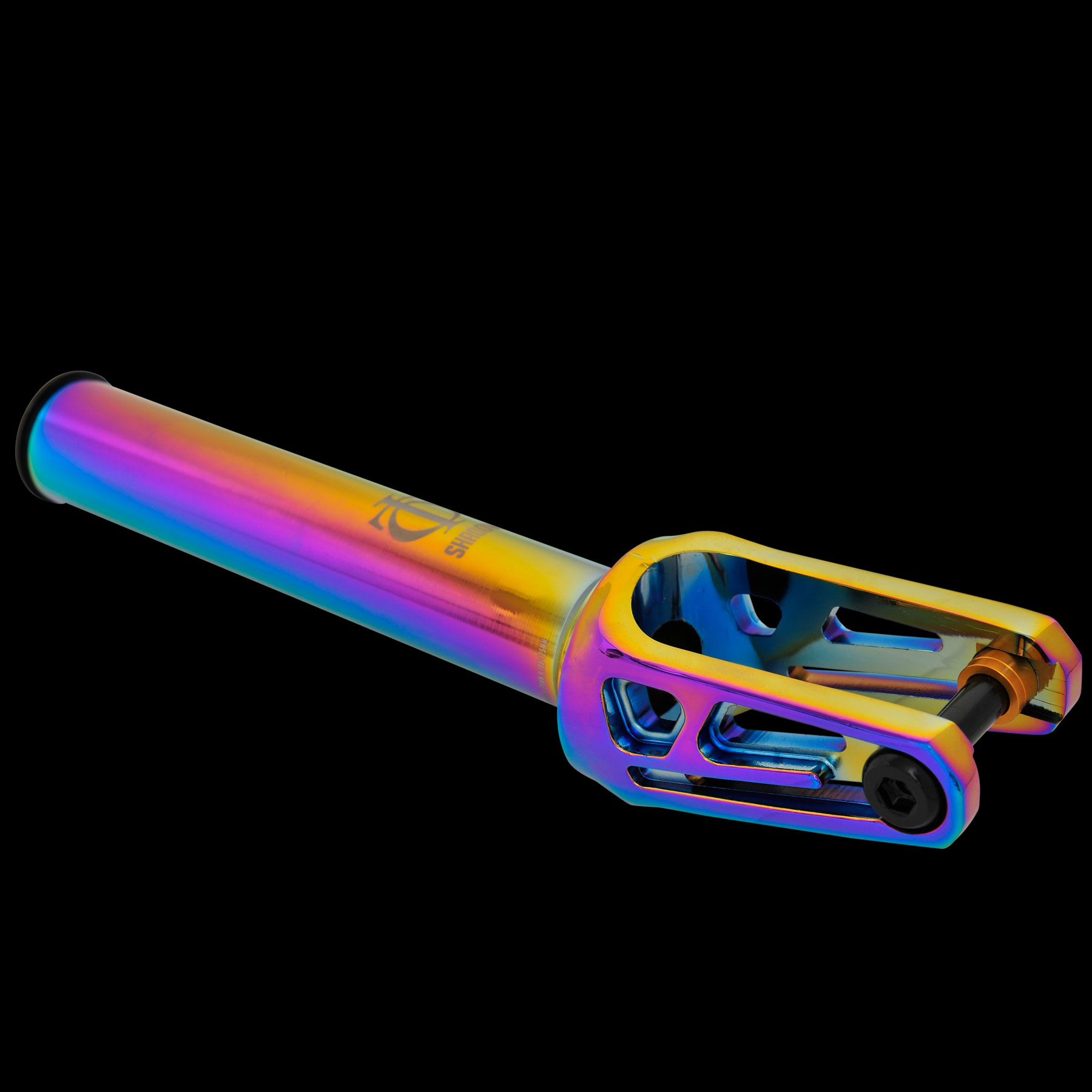 53404-Oath-SCS-Fork-Neo-Chrome-45-side 53404-Oath-SCS-Fork-Neo-Chrome-45-side