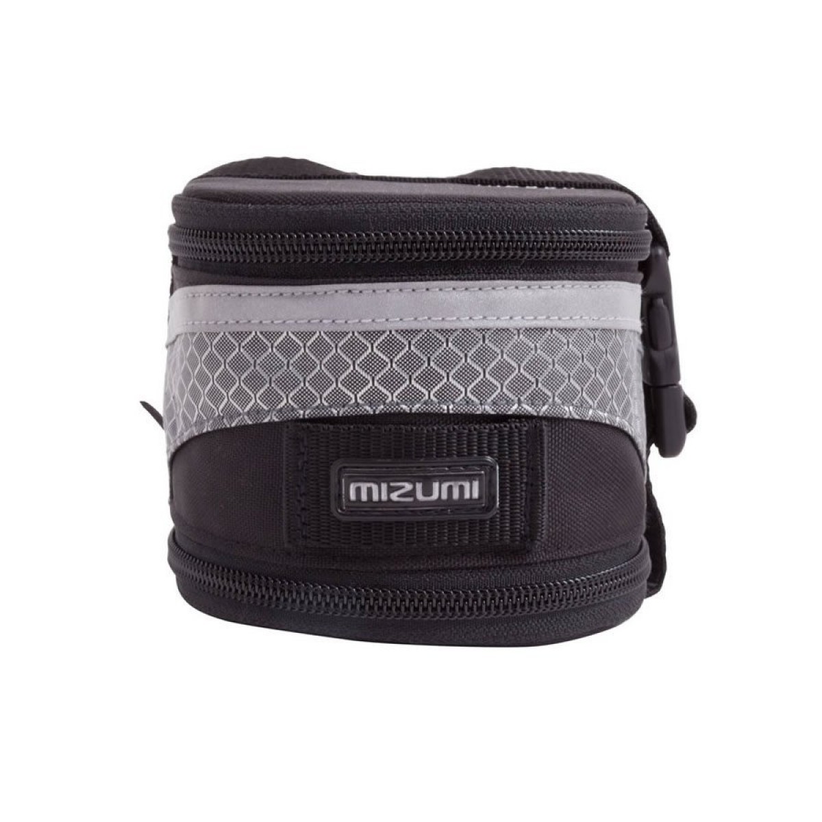 sumka-mizumi-underbag-podsedel-naya-razmer-l_1-1200x1200