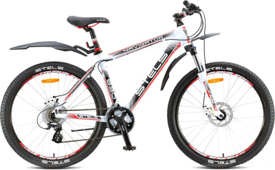 НоменклатураПрисоединенныеФайлы