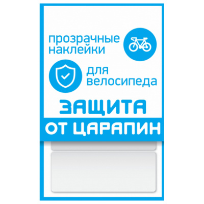 100х85 мм PROTECT