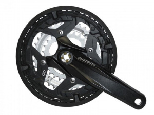 Безымянный