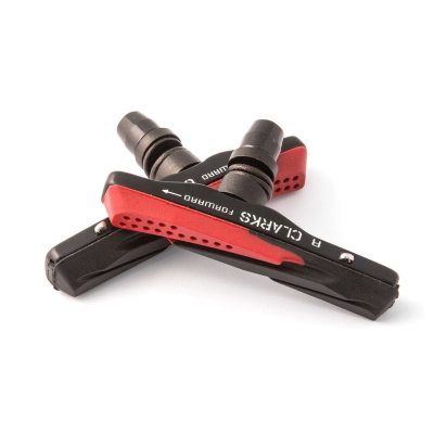 b389db741580fe2c0b4b264d3c4b3c95