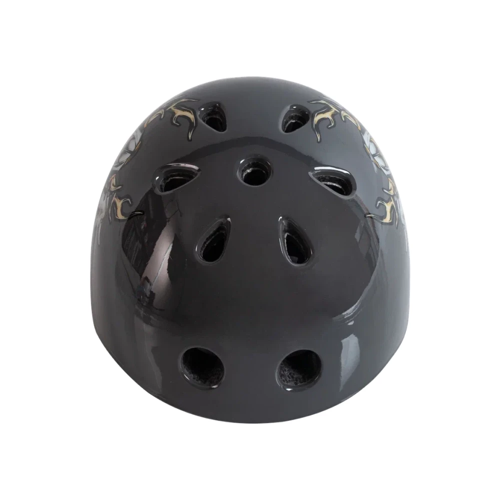 shlem-tech-team-xtr-2-grey-23072024-duhast-iz-emalla(5)-1000x1000