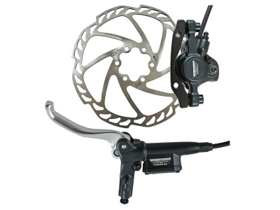 HD-M290R-COLOR HD-M290R-COLOR