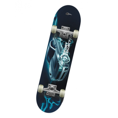 НоменклатураПрисоединенныеФайлы