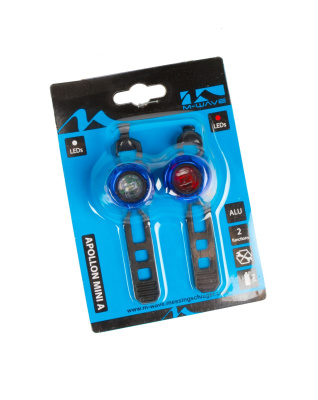 -000299126_p_l -000299126_p_l