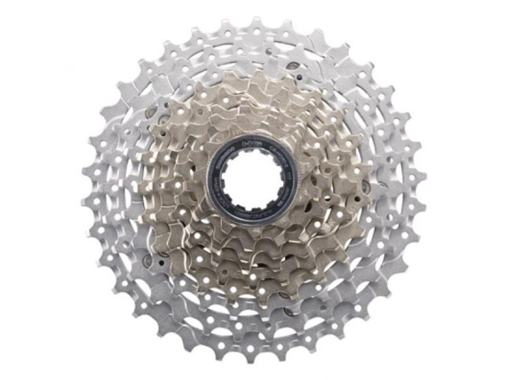 ICSHG809134 ICSHG809134