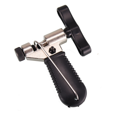 q5h5r9pln6jk7ooqudhckyqv7945j40n