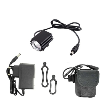 НоменклатураПрисоединенныеФайлы НоменклатураПрисоединенныеФайлы