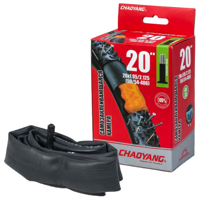 x0ehz5310p71qmjpfxd0q9r6ya9ytpix