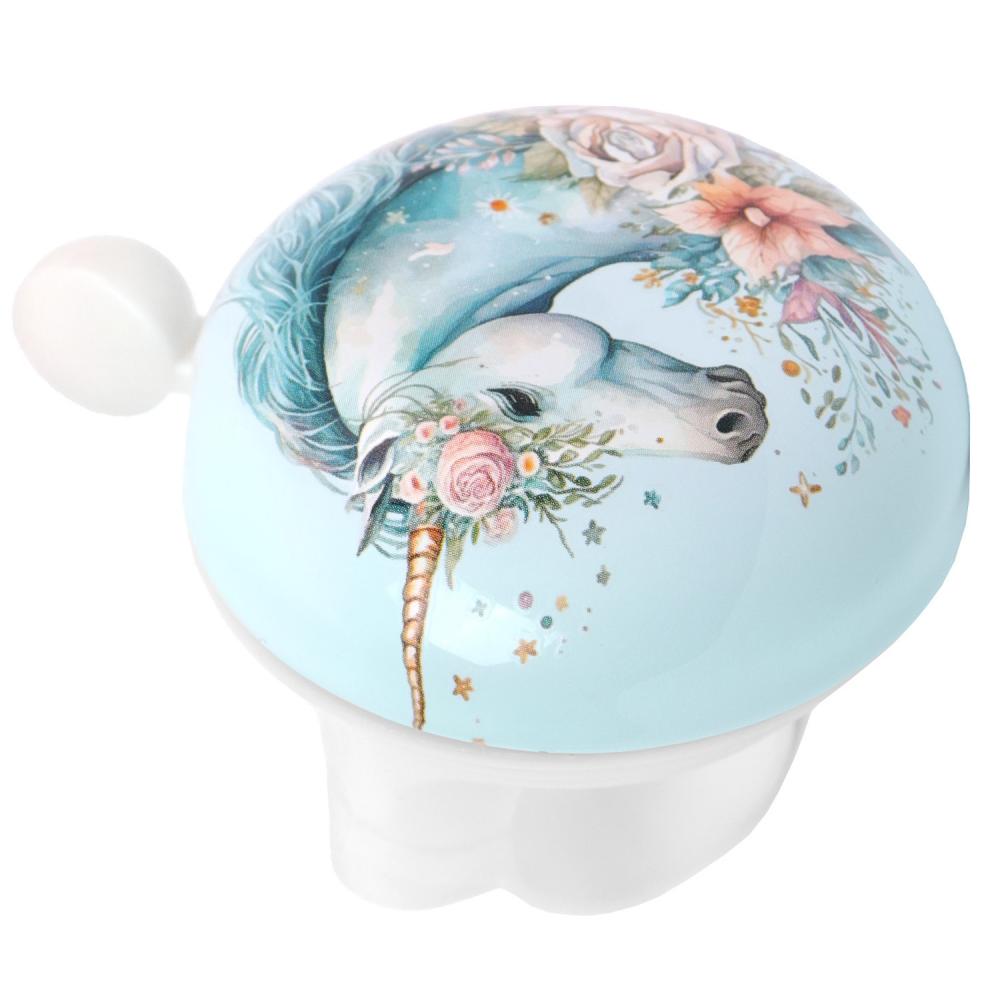 shop_property_file_10609_238