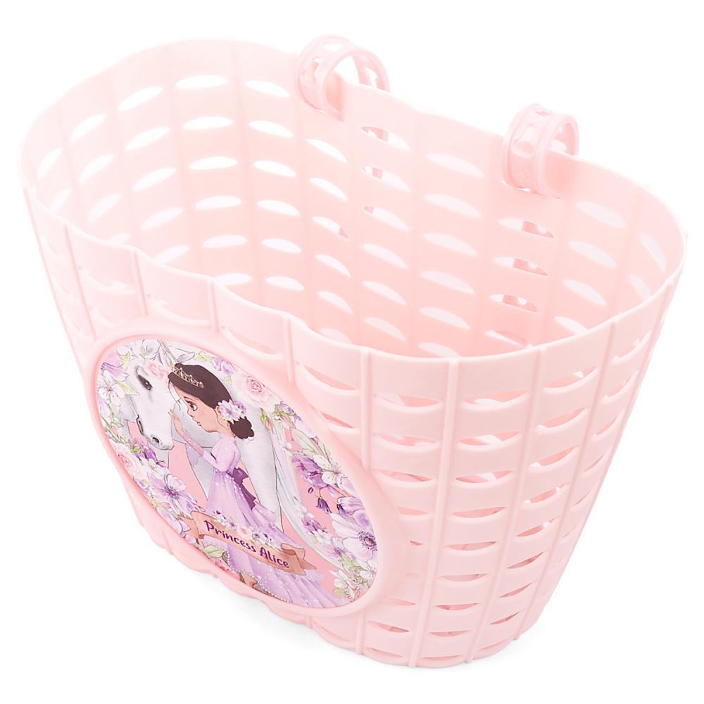 shop_property_file_10569_239