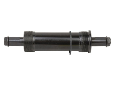 Картридж каретки “NECO” для FatBike, резьба BSA 100 мм, длина вала 160 мм