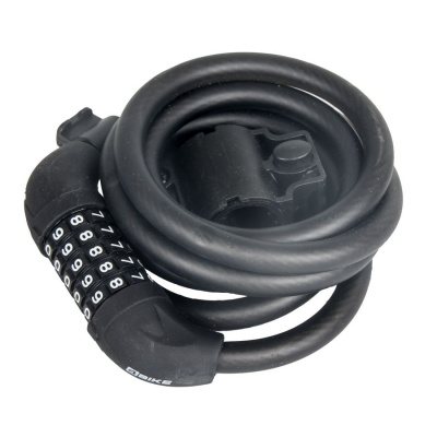 ARV-509-BLK-1800
