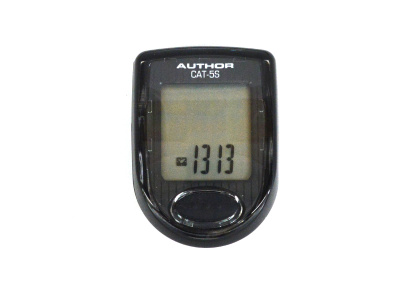 8-13111045