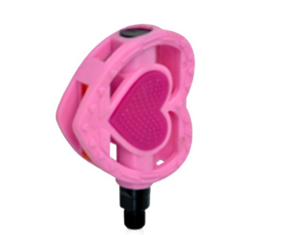 VP 816 pink
