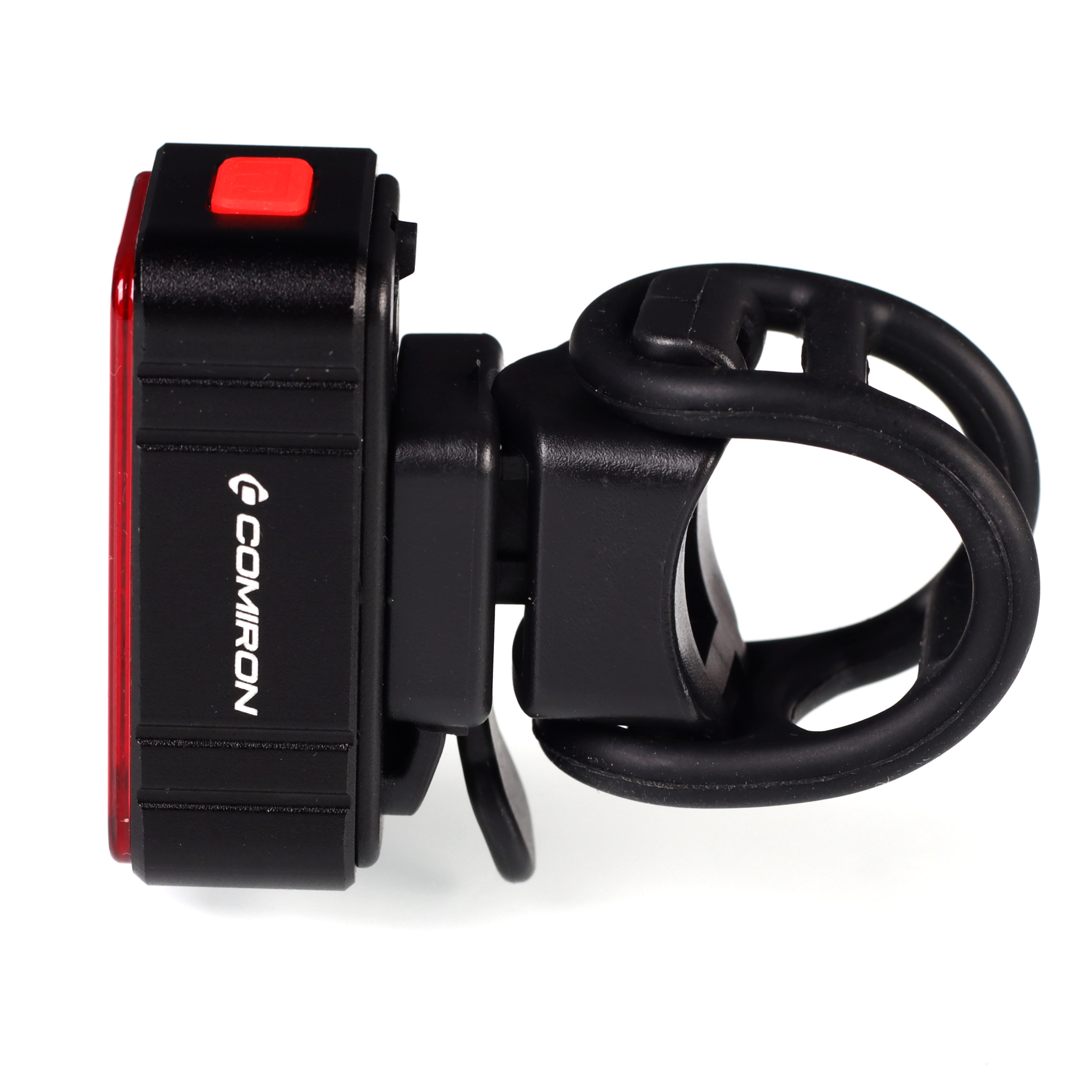 5di117pud361ksr1wqhabx1fs509aqj8 5di117pud361ksr1wqhabx1fs509aqj8