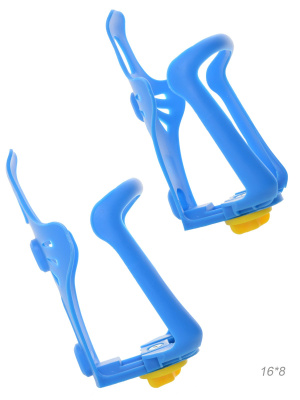 9oreitu80qj2em5nciy422gxddc6wxx9