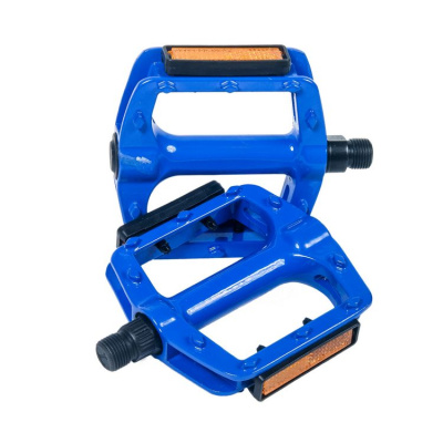 ARV-M503BLU