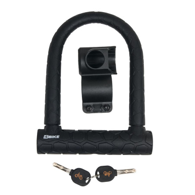 ARV-610-BLK