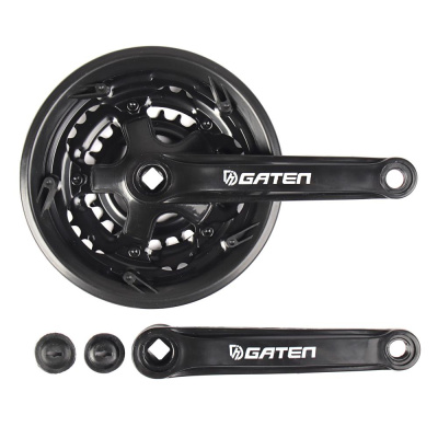 brz58laban9lmf1i0w4ak3hvgdlt7tmh