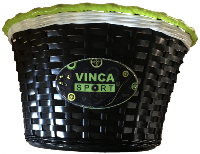 bdae3b00321948082df3e074a82a21e6