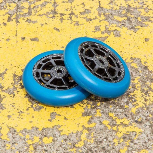 55703-Urbanartt-Civic-Wheels-Black_Arctic-Blue-110-x-24mm-Front45-1-600x600