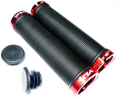 НоменклатураПрисоединенныеФайлы