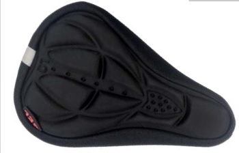 XD 10 Black