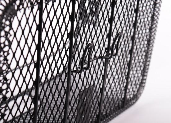 shop_property_file_9903_238