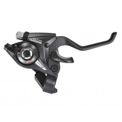 -shimano-tourney-st-ef51-9-2050-