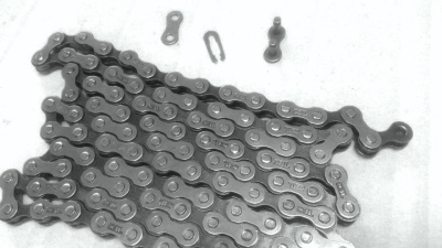 00-180370