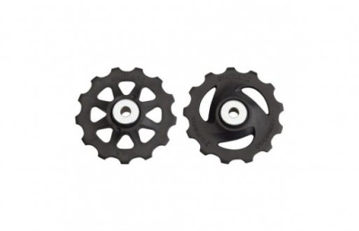 НоменклатураПрисоединенныеФайлы