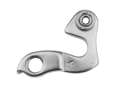 НоменклатураПрисоединенныеФайлы