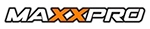 MAXXPRO MAXXPRO