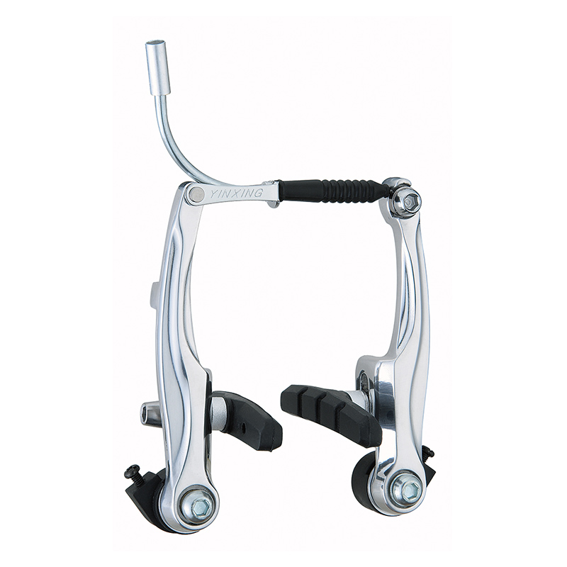 yb1xei2f7n8ix5e0h7hotk7pkot8ggqc