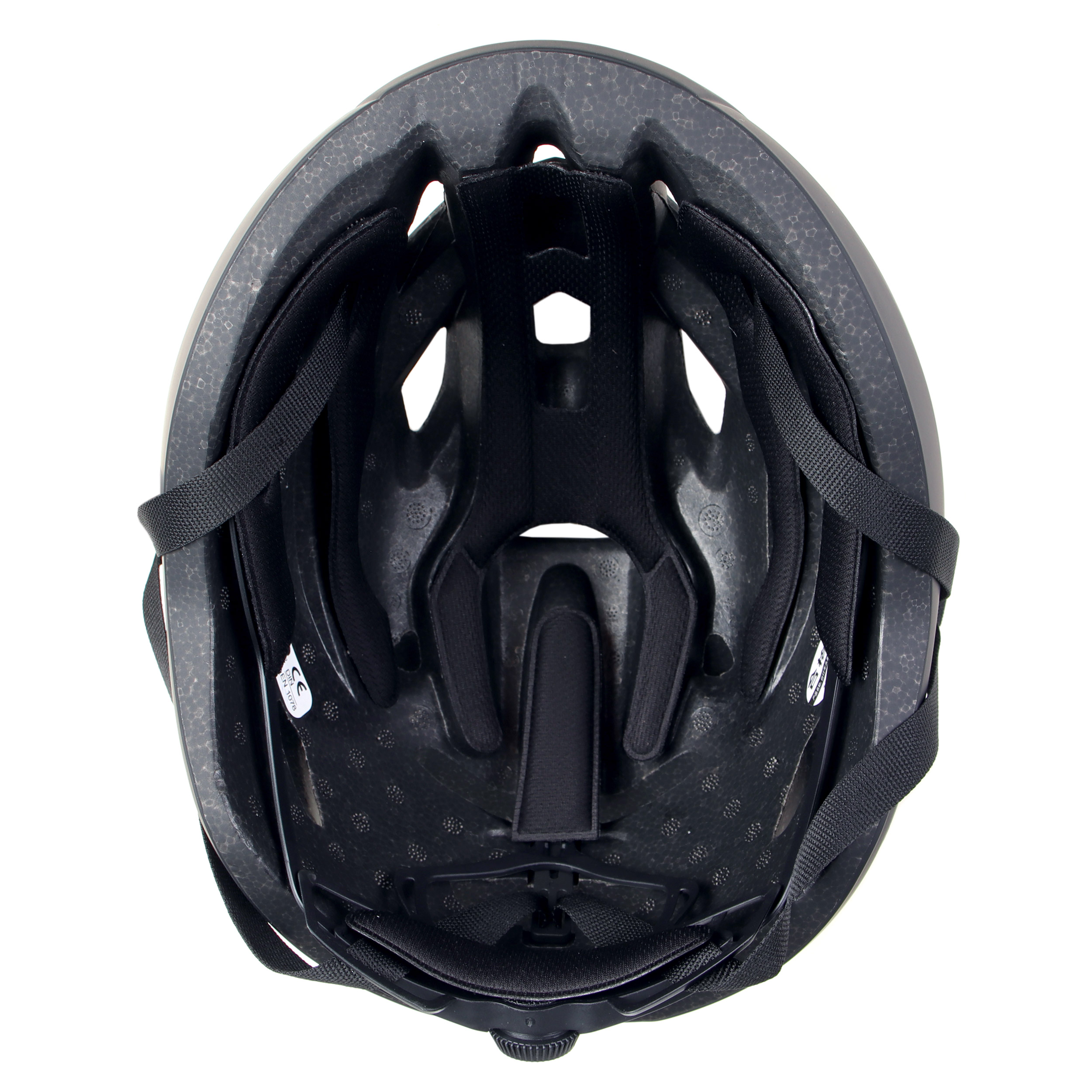 b4jqq8oe90i6wqzhut70780tljjfjd7b