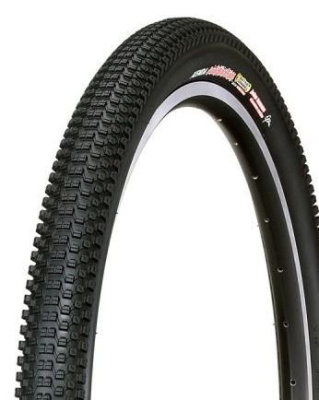 -000010480_p_s -000010480_p_s