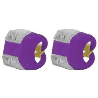 e2d03e651916d82-min-1000x1000 e2d03e651916d82-min-1000x1000