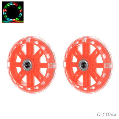 ztusnhschnw26fwji2vhnq5wpaz0t1ve