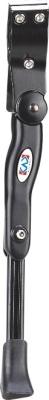 KWA-616-31