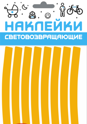 3e9503432c1d13b9ce17f47fe211d98e-602x1024