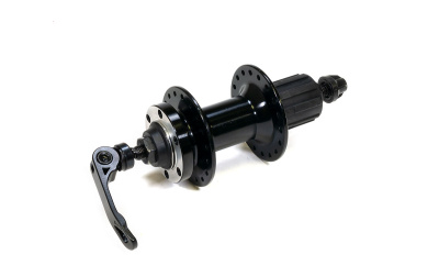 vtulka-zadnyaya-wz-a282rq